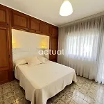 Super 1 Appartement *