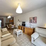 Super 1 Castell-Platja d'Aro