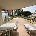 Super 1 Appartement