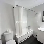 Appartement Super 1
