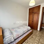 Super 1 Appartement *