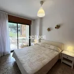 Appartement Super 1