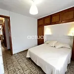 Super 1 Appartement *