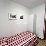 Super 1 Appartement Castell-Platja d'Aro
