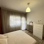 Super 1 Appartement