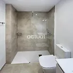 Super 1 Appartement *