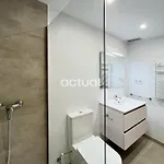 Super 1 Appartement Castell-Platja d'Aro
