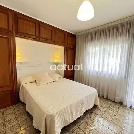 Super 1 Apartamento *