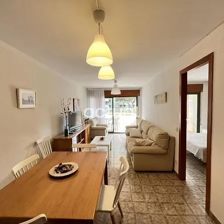 Appartement Super 1 *