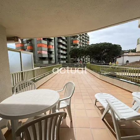 Super 1 Apartamento