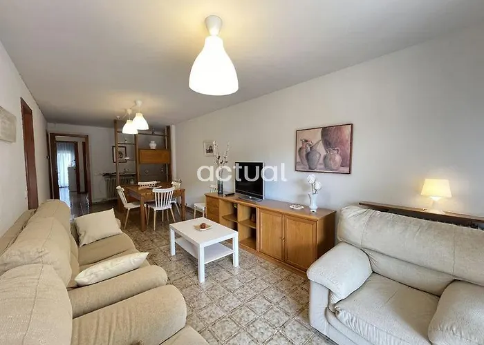 Super 1 普拉加德阿罗