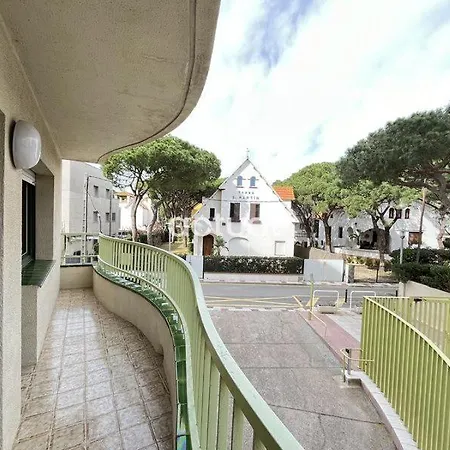 Super 1 Appartement *