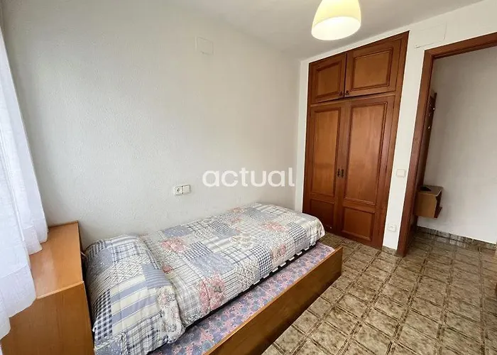 Super 1 Appartement *