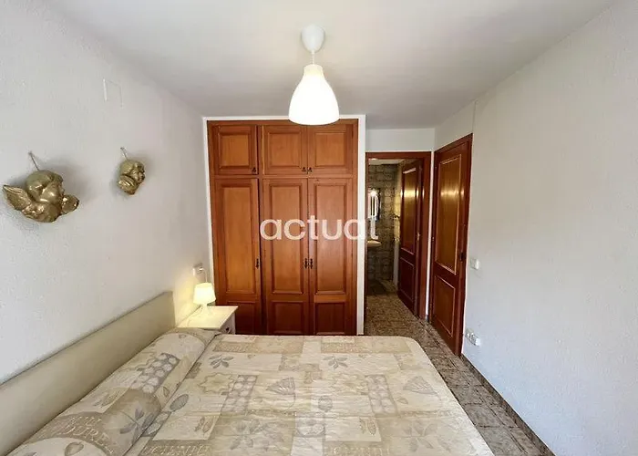 Super 1 * Castell-Platja d'Aro