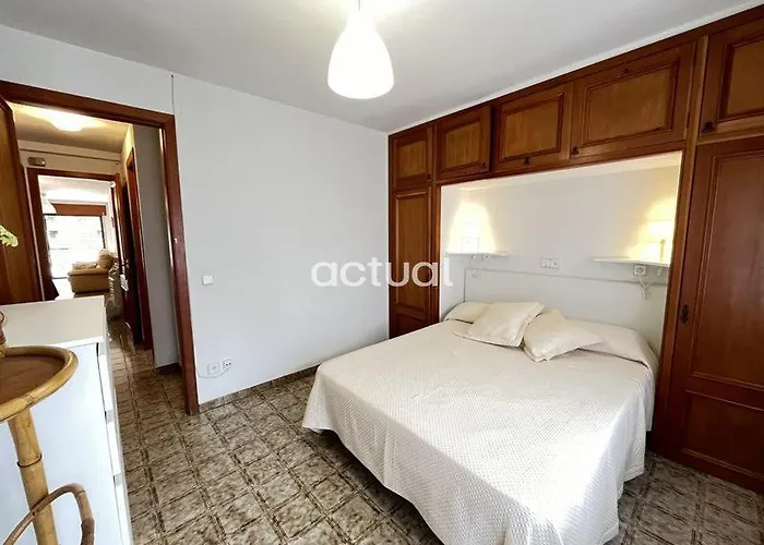 Super 1 Appartement *