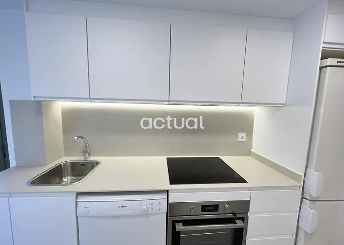 Super 1 * Platja d'Aro