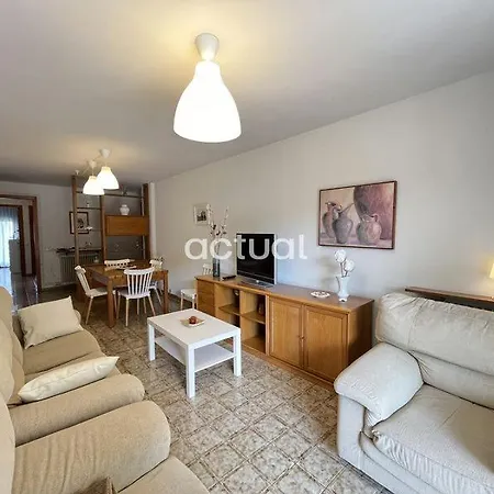 Super 1 Platja d'Aro