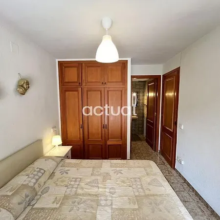 Super 1 * Platja d'Aro